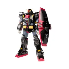 GUNDAM FIX FIGURATION METAL COMPOSITE サイコ・ガンダムMk-II