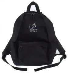 2026年最新】あいみょん サーチライト リュックの人気アイテム - メルカリ