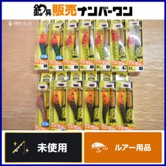 新品未使用】エビネム 20g 6個 - メルカリ