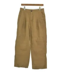 BANANA REPUBLIC パンツ（その他） レディース 【古着】【中古】【送料無料】