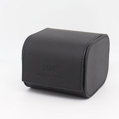 iwc 時計ケース (オーバーホール返還時) - メルカリ