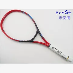 2025年最新】vcore100 2023 g3の人気アイテム - メルカリ