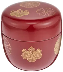 2025年最新】高台寺蒔絵の人気アイテム - メルカリ