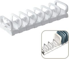 Item thumbnail for item 10c678ec-03e7-411b-b70a-d82a5bacbd90