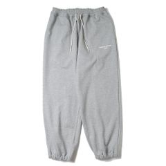 COMME des GARCONS HOMME   パンツ   HN-P104-051