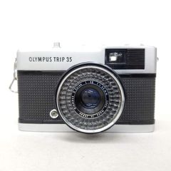 Item thumbnail for item 203b953e-2d7f-493e-84bf-ab25e21a2803