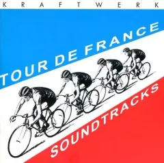 2026年最新】Kraftwerk Tour Deの人気アイテム - メルカリ