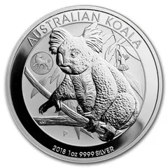 2024年最新】銀貨 干支 オーストラリアの人気アイテム - メルカリ