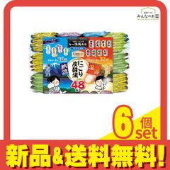 Item thumbnail for item 1eb7be42-80a7-4422-aa66-3bc1d92ea480