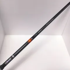 2025年最新】tensei ck pro orange キャロウェイの人気アイテム
