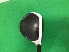 2025年最新】sim2 フェアウェイウッド レフティの人気アイテム - メルカリ