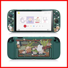 Switch本体セット2017 完品 Nintendo switch 2017年レア フルセット Nintendo Switchフル
