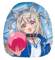 2025年最新】フワワ・アビスガード ラウンドワンの人気アイテム