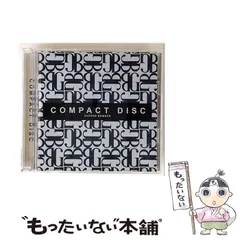 完璧すぎて可愛げがない 2025年最新】ゴールデンボンバー compact discの人気アイテム PCアクセサリ・サプライ