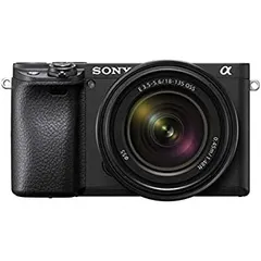 2024年最新】sonyアルファ6 電池の人気アイテム - メルカリ