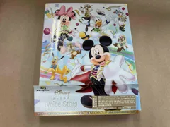 2025年最新】声の王子様の人気アイテム - メルカリ