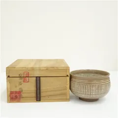 2025年最新】抹茶碗 三島の人気アイテム - メルカリ