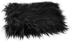 Item thumbnail for item 997c71bd-0fc1-4533-9043-95ac40ca7af7