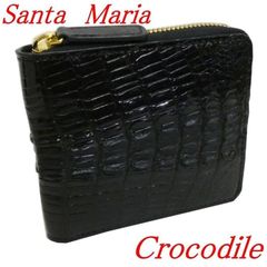 Santa Maria 財布