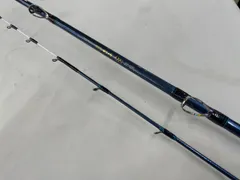 2025年最新】先鋭剣崎の人気アイテム - メルカリ