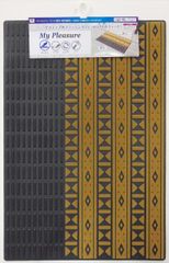 Item thumbnail for item afab374b-cae9-4718-9441-79513967ce2d