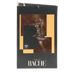 2025年最新】アズールレーン バッチ TF editionの人気アイテム - メルカリ