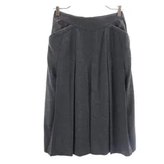 2025年最新】Christian Dior ひざ丈スカートの人気アイテム - メルカリ
