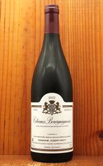 ワイン Bourgogne Passetoutgrain 2001 Bourgogne Passetoutgrain 2001 - メルカリ