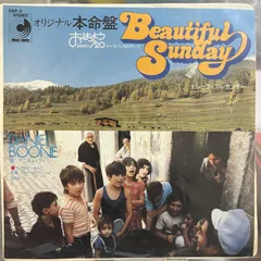 2025年最新】ビューティフルサンデイの人気アイテム - メルカリ