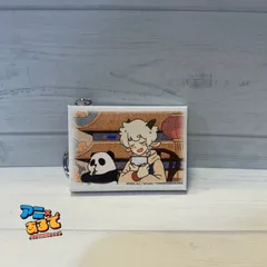 【セット売り】万聖街1 Blu-ray+ニールミニぬいぐるみ セット売り】万聖街1 Blu-ray+ニールミニぬいぐるみ - メルカリ