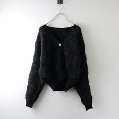 定価7.9万 アパルトモン L 