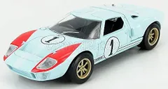 2024年最新】gt40の人気アイテム - メルカリ