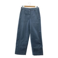 tricot COMME des GARCONS / トリココムデギャルソン | 2018SS