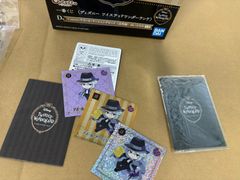 TS-00327 キティ パイプライン 日焼けキティ 夏期限定 紐が