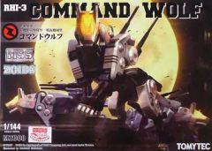 Item thumbnail for item f86913c0-e4a1-46e9-bbbc-34390a0d80aa