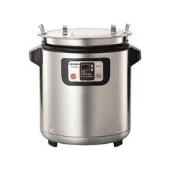 ZOJIRUSHI TH-DT06 チョコレートウォーマー 保温調理鍋 - メルカリ