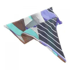プリーツプリーズ PLEATS PLEASE SCARFのサムネイル