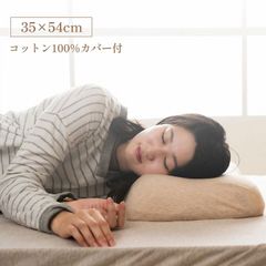 【美品】ウィルトンカーペット ロマネ 200×290cm 楽天市場】カーペットデザインラグウィルトンカーペット長方形