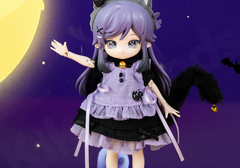 COME4FREE Minty ミンティ ファンタジー フォレスト 限定スペシャルカラー 【Qian Qian】