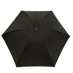 2025年最新】バーバリー 晴雨兼用折りたたみの人気アイテム