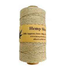 2025年最新】麻紐バッグの人気アイテム - メルカリ 