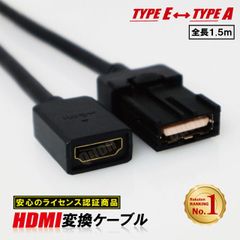 Item thumbnail for item e03677c5-5da6-4f0e-a81a-2edbb8d3dd2a