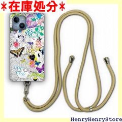 X.A.M Japan ザムジャパン A5105-44 5 05-44 1783 Amazon.co.jp: X.A.M Japan A5105-44 525-44T Sprocket A5105-44