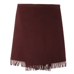 2025年最新】maison kitsune マフラーの人気アイテム - メルカリ