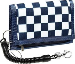 Item thumbnail for item e4336e71-022d-49c8-801f-d6e40c2aaf66