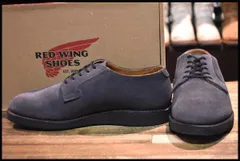 2023年最新】red wing 9110の人気アイテム - メルカリ