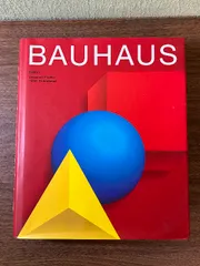 絶版希少本 Josef Albers ジョセフ アルバース 作品集 安藤忠雄 絶版希少本 Josef Albers ジョセフ アルバース 作品集 安藤忠雄