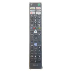 2025年最新】kj-49x9500gの人気アイテム - メルカリ