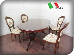 2023年最新】イタリア 象嵌 テーブルの人気アイテム - メルカリ