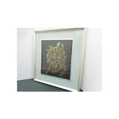 2025年最新】塚田瑞雲の人気アイテム - メルカリ